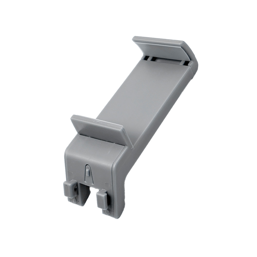 Mobile Tech Accessories - Supporto per telefono con controller di