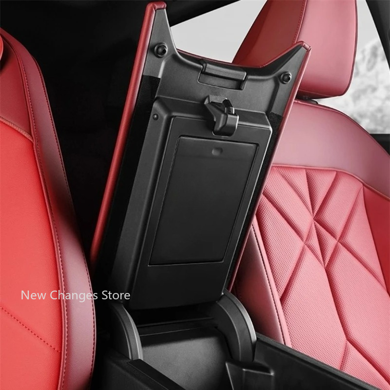 Per BMW X3 G45 ‌   2025+ Car S - Tech Car Accessories recensione e prezzo
