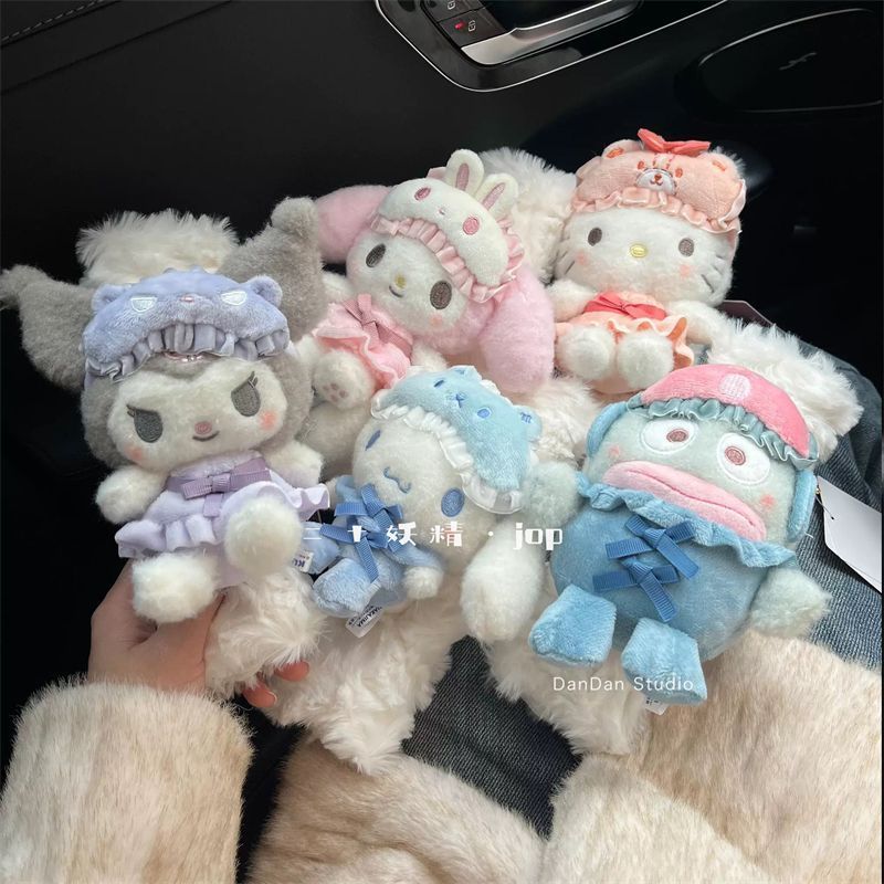 Copricintura di Sicurezza per  - Kawaii Tech Accessories recensione e prezzo