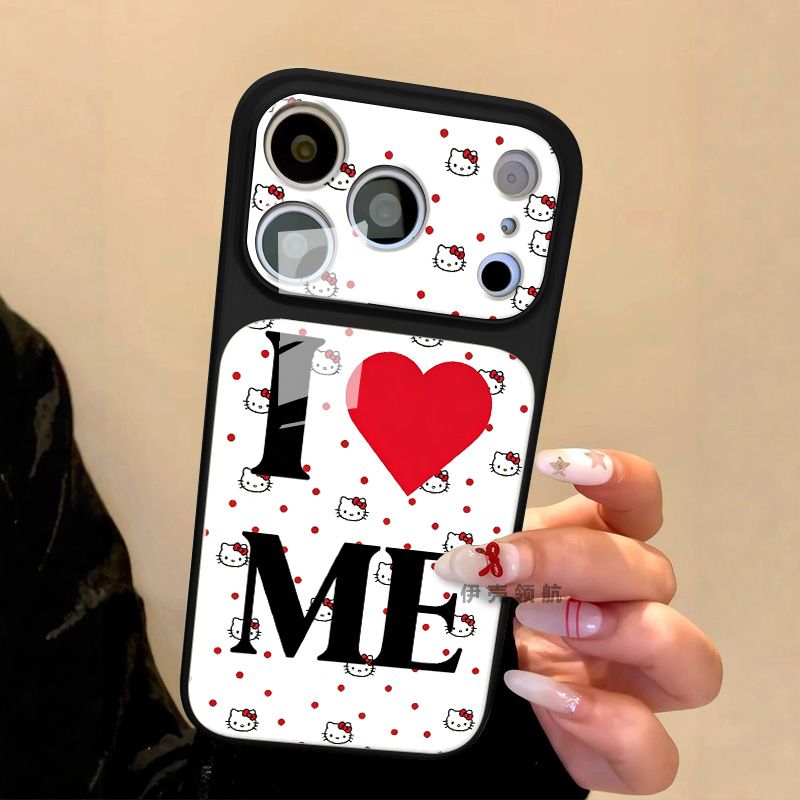 Cover per telefono con finestr - Mobile Tech Accessories recensione e prezzo