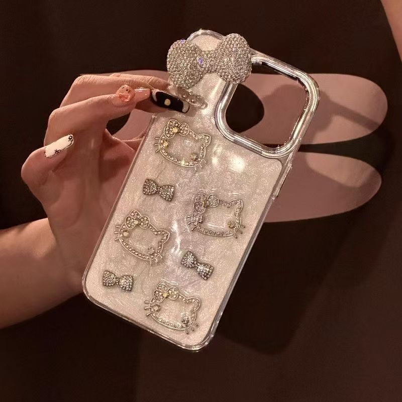 Nuova Custodia Protettiva Crea - Mobile Tech Accessories recensione e prezzo