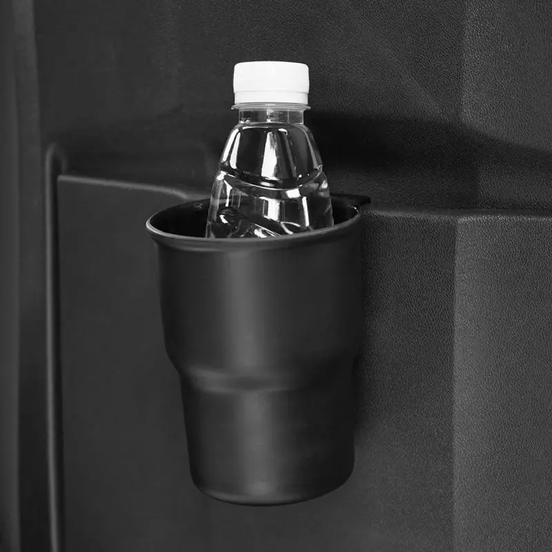 Portabicchieri per auto Portab - Mobile Tech Accessories recensione e prezzo